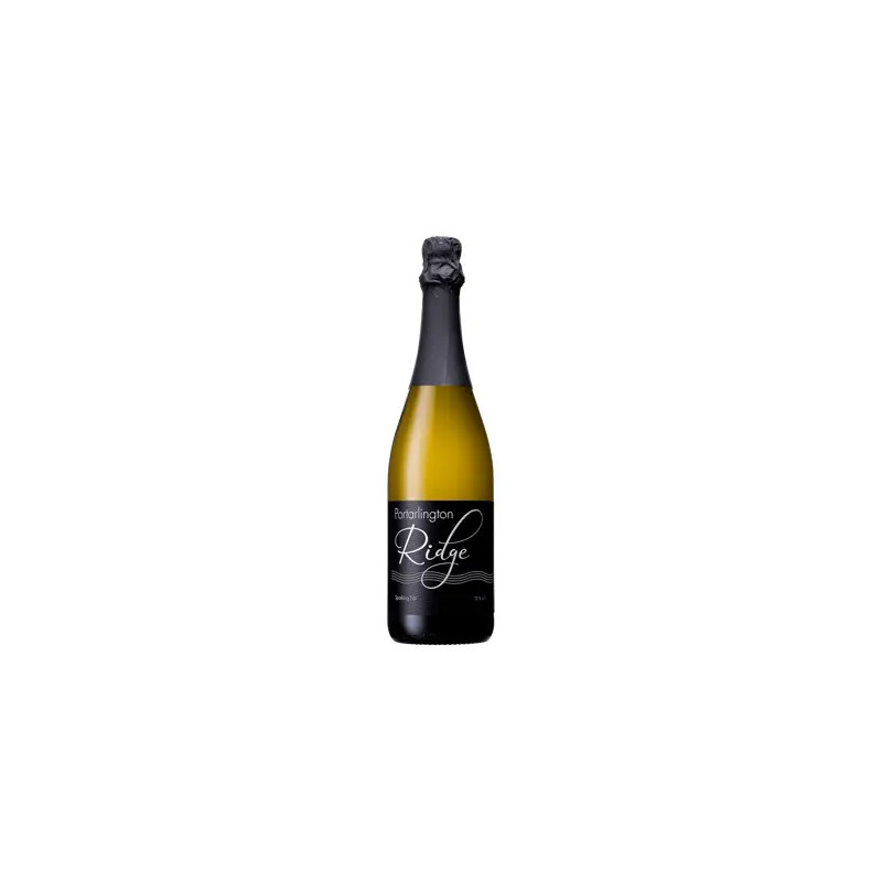 Portarlington Ridge Sparkling 750ml