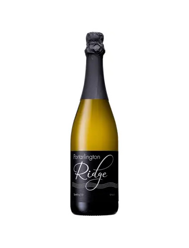 Portarlington Ridge Sparkling 750ml