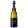 Portarlington Ridge Sparkling 750ml