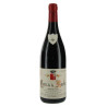 Domaine Armand Rousseau - Clos de la Roche Grand Cru - 2010