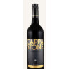 CAPPA STONE PINNACLE SHIRAZ 2019 750ML