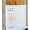 Joy John Rose 750ml
