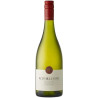 Red Hills Est. Chardonnay 750ml