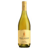Robert Mondavi Buttery Chardonnay 750ml
