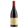 2011 Bass Phillip Estate Pinot Noir 750ml
