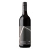 2017 Moorilla Estate Muse St. Matthias Vineyard Cabernet Sauvignon - Cabernet Franc 750ml