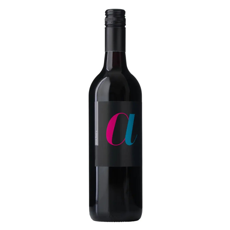 2018 Domaine A Petit a Tasmania Cabernet 750ml