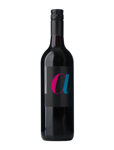 2018 Domaine A Petit a Tasmania Cabernet 750ml