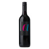 2018 Domaine A Petit a Tasmania Cabernet 750ml