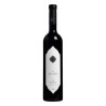 2018 Majella The Malleea Cabernet Shiraz 750ml
