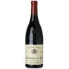 Domaine Charvin - Chateauneuf-du-Pape - 2020