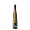 2018 Moorilla Estate Muse Gewurztraminer 375ml Half