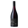2019 Moorilla Estate Muse Pinot Noir 750ml