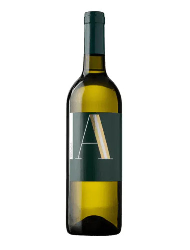2021 Domaine A Stoney Vineyard 'Lady A' Sauvignon Blanc 750ml