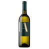 2021 Domaine A Stoney Vineyard 'Lady A' Sauvignon Blanc 750ml