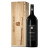 2021 Henschke The Wheelwright Shiraz 1.5L Magnum Wooden Gift Box