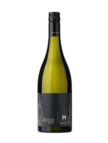 2021 Moorilla Estate Muse Chardonnay 750ml