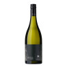 2021 Moorilla Estate Muse Chardonnay 750ml