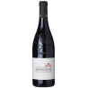 Domaine la Barroche - Chateauneuf-du-Pape - 2020