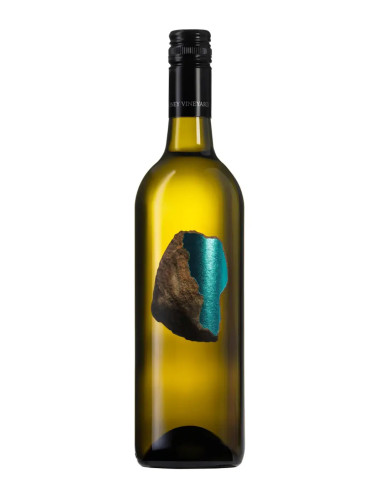 2024 Domaine A Stoney Vineyard Sauvignon Blanc 750ml