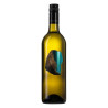 2024 Domaine A Stoney Vineyard Sauvignon Blanc 750ml