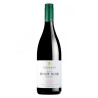 2024 Felton Road Block 5 Pinot Noir 1.5L Magnum