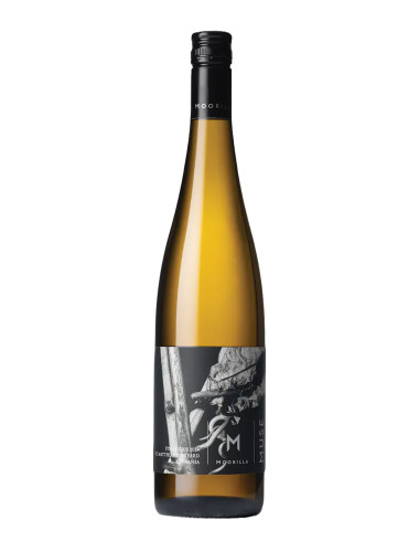 2024 Moorilla Estate Muse Pinot Gris 750ml