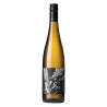 2024 Moorilla Estate Muse Pinot Gris 750ml
