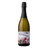 2024 Moorilla Estate Praxis Riesling Sparkling 750ml