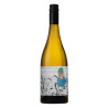2024 Moorilla Estate Praxis Sauvignon Blanc 750ml