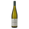 2025 Felton Road Bannockburn Riesling 750ml