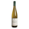 2025 Felton Road Block 1 Riesling 750ml