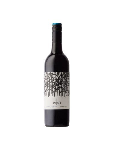 Sticks Cabernet Sauvignon