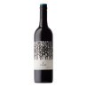 Sticks Cabernet Sauvignon