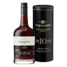 Mcw Hanwood Tawny 10 year old