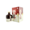 Shede Classic Premium Strong-Aroma 500ml 52%