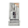 Shede Crystal 500ml 52% 500ml