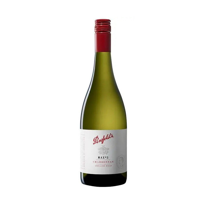 Penfolds Max's Chardonnay 750ml