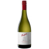 Penfolds Max's Chardonnay 750ml