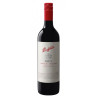 Penfolds Max's Shiraz Cabernet 750ml