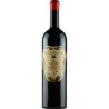 Il Marroneto - Brunello di Montalcino 'Madonna delle Grazie' DOCG - 2018