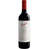 Penfolds Max's Shiraz 750ml