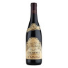 2019 Tommasi Amarone della Valpolicella Classico DOCG 750ml