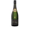 Pol Roger Brut Vintage 750ml