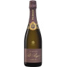 Pol Roger Rose Vintage