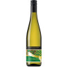 Mitchelton Blackwood Park Riesling 2022