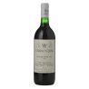 1998 Yarra Yering Dry Red No. 2 750ml