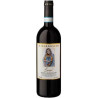 Il Marroneto - Rosso di Montalcino 'Jacopo' DOC - 2020