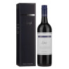 2021 Mount Langi Ghiran Shiraz 750ml Gift Box