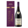 2022 Yering Station Reserve Shiraz Viognier 750ml Gift Box